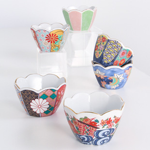 ��ʽС������ʽ���������ʽ�c�������n����С���ݲ�����~��