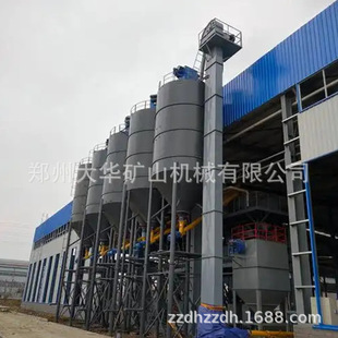 �S�����a ��a20�f��������������վ ȫ�Ԅ����ܷ�ú�Һ�ɳ�̻�վ