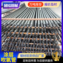 �T�Ӵ�����Q235B�ͻ��͟�T�Ӵ����ܱ���С�ڏ�6�ִ�����䓹�