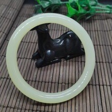 �S�����l��������A�l���C �����Ů���C �p�z�����ɫ�����C