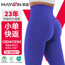 �羳��  �ƚW���L�������N�����������٤ѝ���z����͸�����e�ܲ�