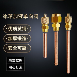 ��������y�Ӻ���y�䙙���s�C�ӷ����Һ��ӷ����~���^��ע�y