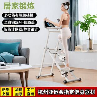 �๦�����ǙC���õ�ɽ�C�\�ӽ�������ԭ��̤���C�ܲ��o����е���l