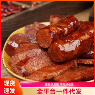 ��ζ���c�������㴨���خa�r���ֹ����i�⟟Ѭ�����D���L�ɲ��