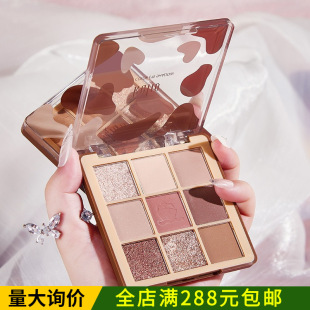 �����W��Ӱ��ɳ�òʾ�ɫ��Ӱ�P�Ōm�񆡹������ɫ�ʊyŮ��ƽ�r