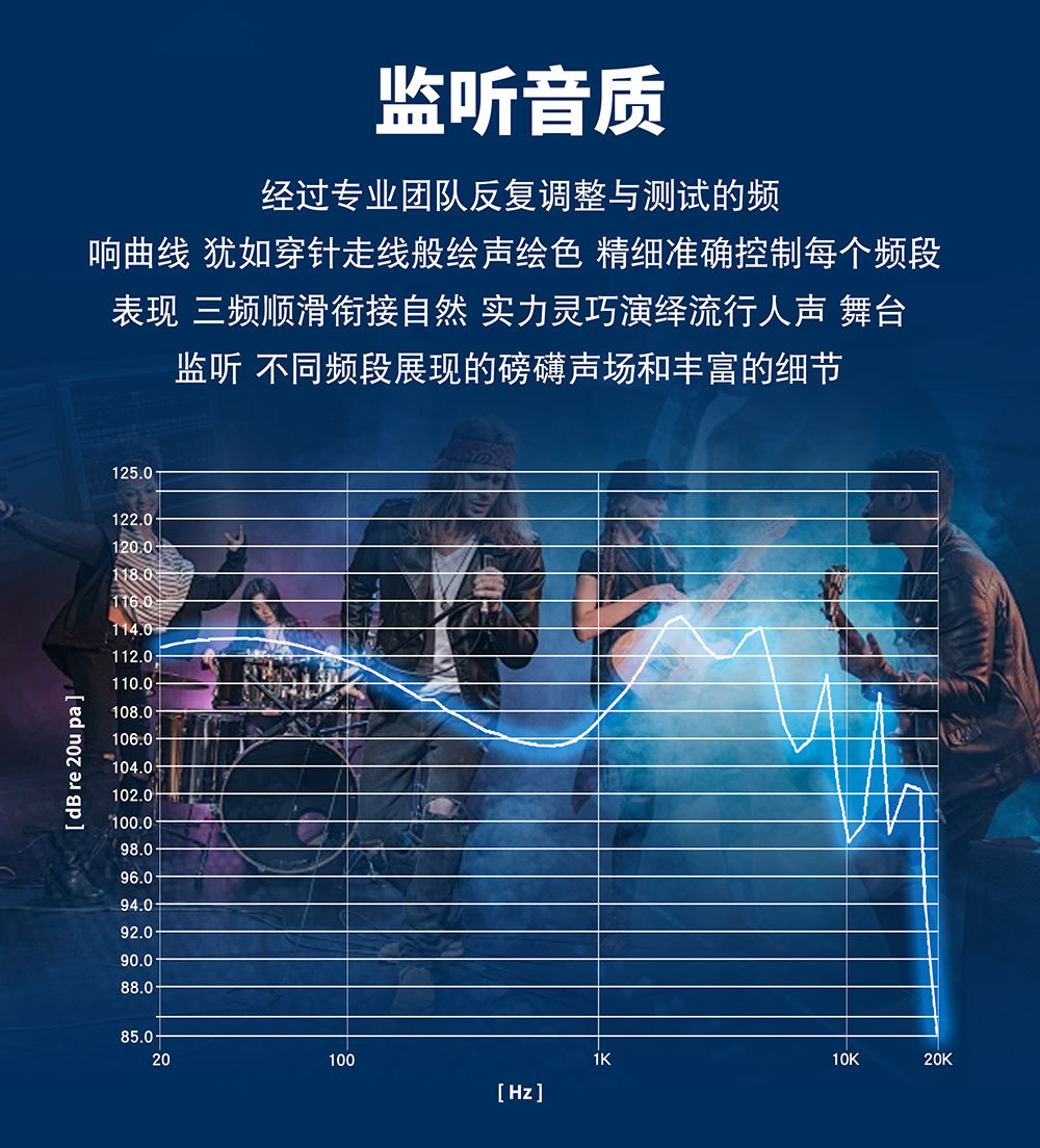 详情_04
