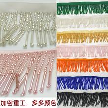 4���׳���DIY�ع��ֹ�����o����ܵ������K�G�t��횷��b��߅