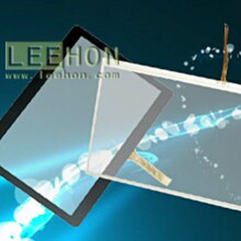 AMT5.7��4�����ʽ�|��������Һ���@ʾ����G057VGE-T01 AMT9532