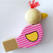 ��ͯľ��С�B���ڵ��Ә����ɐۿ�ͨ������ߌ���Ȥζ�����׃�����