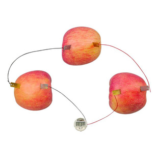 �ƌW���ˮ���l��\�~Ƭ�Ƽ�С����С�W��С�l�����팍��������