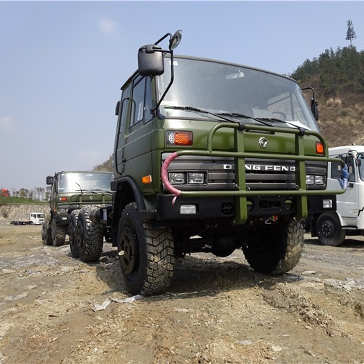 ��������6&times;6 ԽҰ����EQ2102G �³���������