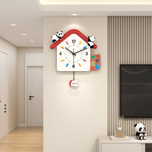 �W�t�����R����R�͏d���׼��ò͏d�br�R�젝�߼����o�����