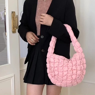 �nϵ�¿������ް�녶��Ů�r��С����ܛ��ܽ�μ���ǹ�ɫҸ�°�
