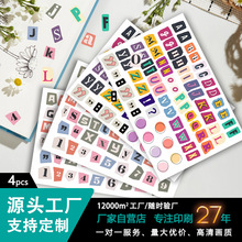 2���¿����ֱ�ǩӢ����ĸ�Ĵ���ֽѧ�����ʱʼǱ�װ����������
