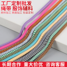 SҶƲɫо]AKlñK\ѝKɫKl