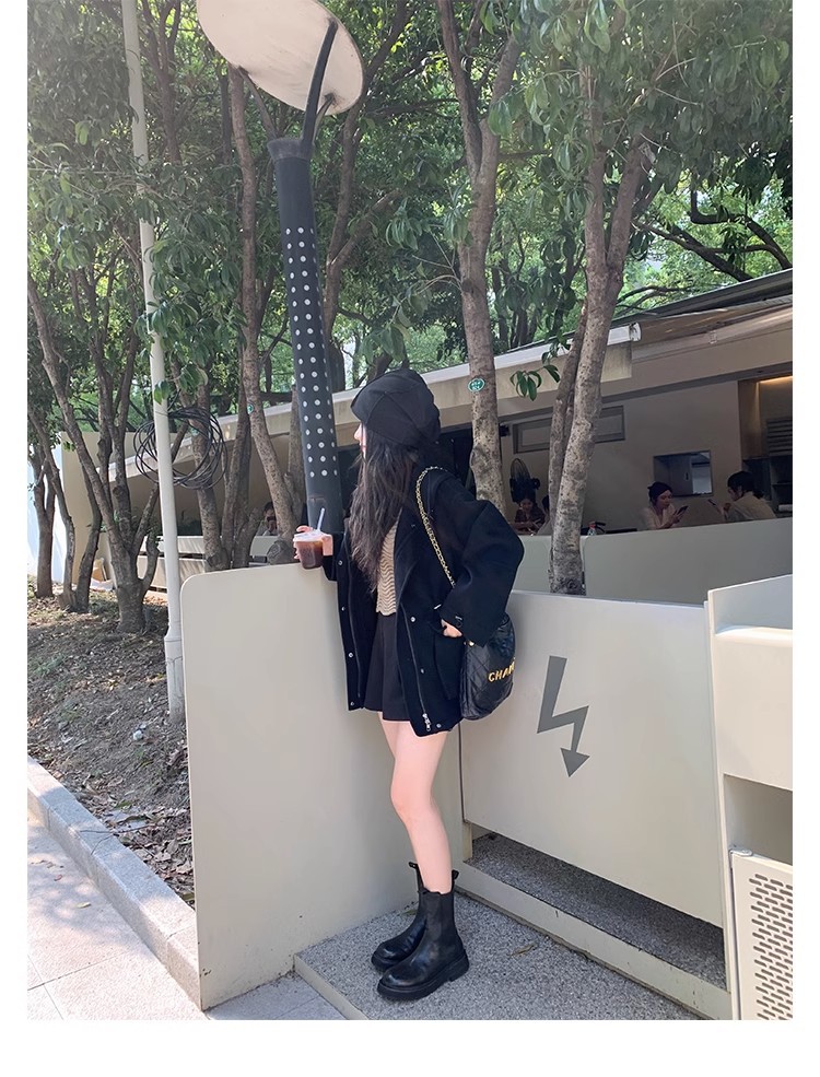 详情图85.jpg?x-oss-process=image/format,png