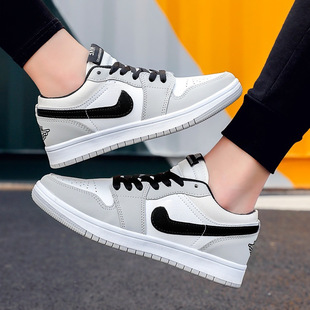 ������Ь��܊һ̖��HŮЬ�͎���Ů��Ьdunk�\��Ь�͎�ajЬ��͸��