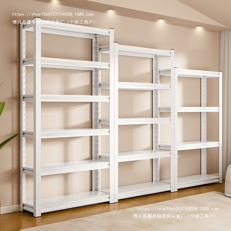 Oferta especial, estante de acero duradero, armario, casa de alquiler, estante económico simple, ropa colgante para el hogar de gran capacidad