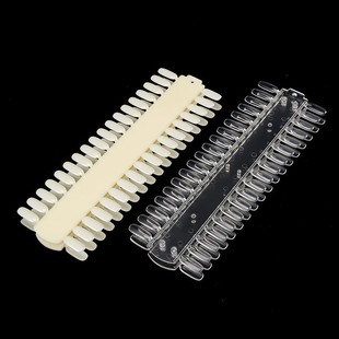 ����ɫ���L�lɫ����Ȼ͸������ �p��72ɫɫ���L���ξ���չʾ��