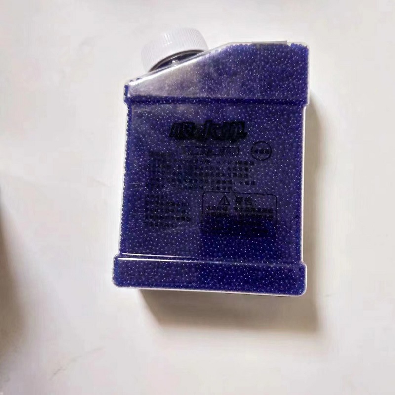 110��С��ƿװ2�����ݴ��鱣ˮ���ˮ������ˮ��ˮ���������޹��