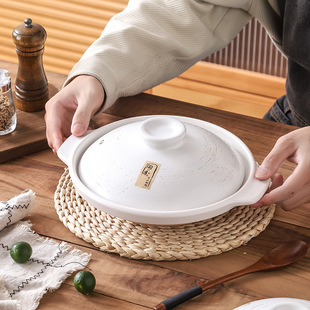 �������ɟ��o�T���մ�ɰ�1L�F�����s�͸ߜ�ȼ�����m��������׾�