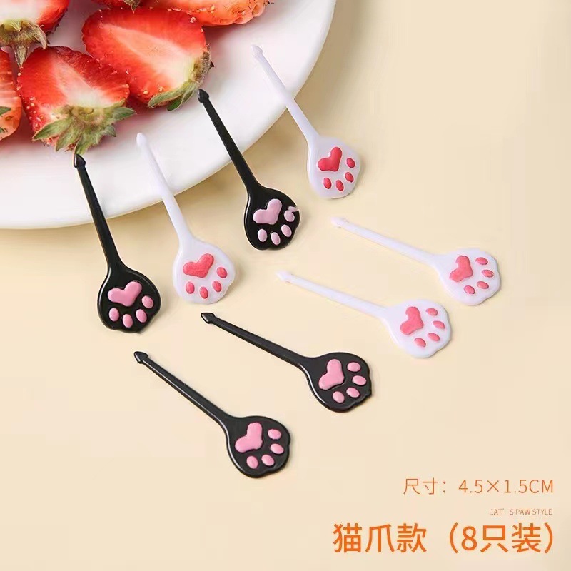 微信图片_20220507103012