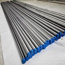��Ʒ�|�����TC23����⁰�TA26�o�p⁺Ͻ��Gr29⁰�3.7065⁾���
