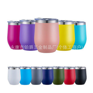 �羳12oz������304���P��u����������ձ��ؼt�Ʊ����Ᵽ�䱭