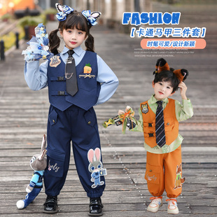 Ůͯ��ϯ����������Ӿ���cos�·���ͯ��˺������b�ݳ����b