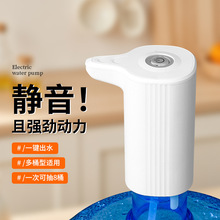 1052��ˮ��늄ӳ�ˮ�������ˮ�CͰ�bˮ��������ˮ���Ԅ���ˮ��