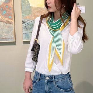 �ļ����º�܊�L�{�Gɫ�l�yб�y�I����z�������s�L���ǽ��z������