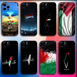 ��Ű���˹̹�m���iphone16PROMAX�֙C�����15PRO/XR��߅14PLUS