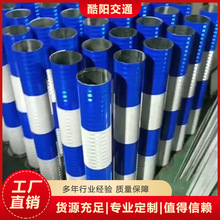 䓹ܾ�ʾ����\����ʾ�������ژ�����܇·�ϸ��x��ײ���̶�������