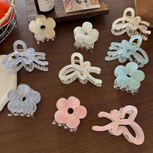 ����ɫ�ʗl�y�l�A�ٴ�´���l�A���X�ױP�l���~�A�����^�l�A�^�