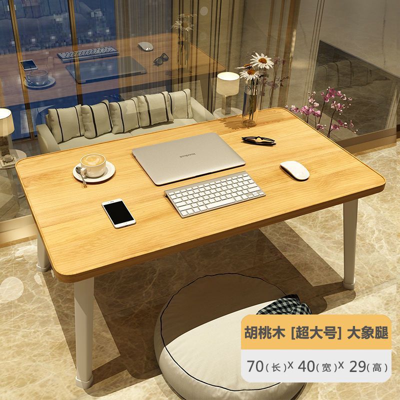 호두 특대 70*40*29cm 코끼리 다리