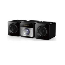 �¿�HIFI shelf system˽ģ�{��boombox���w�๦��CD/DVD�M�����