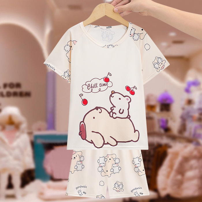 Zd - 322 ¿ perro pudín