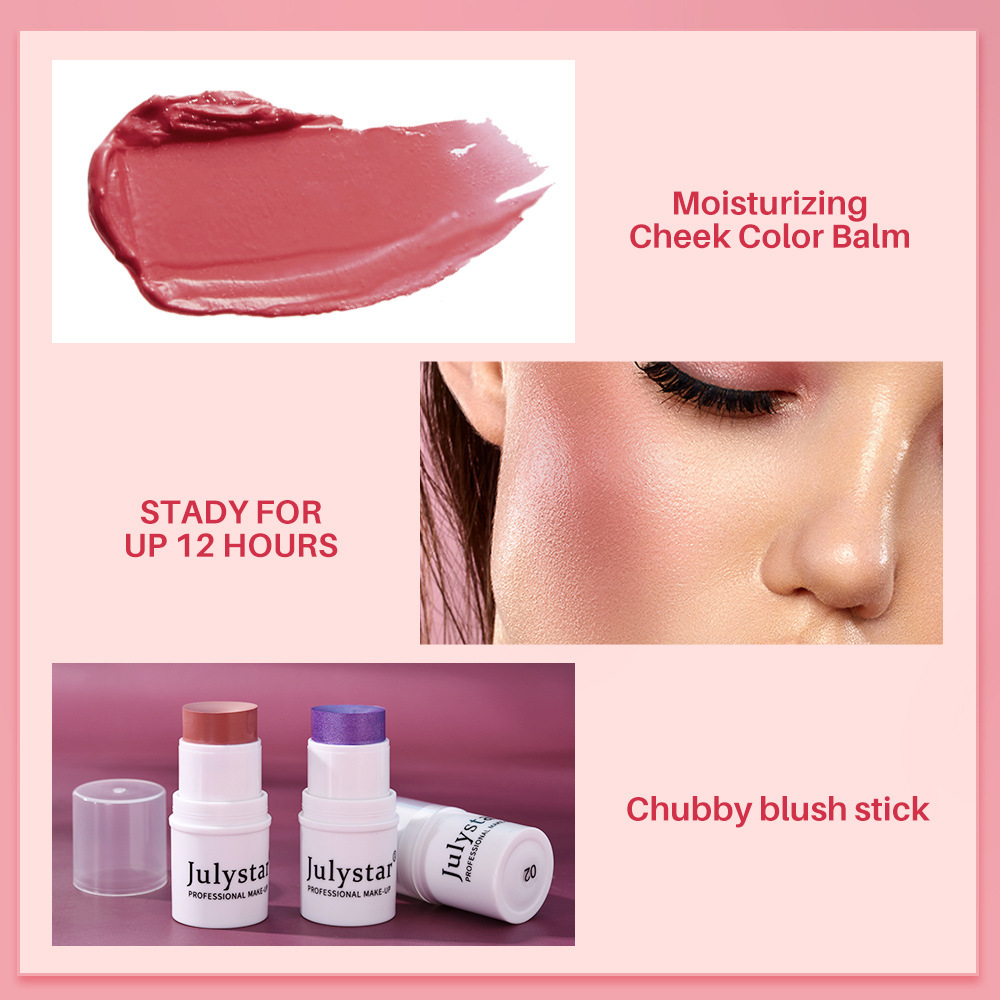 Blush Stick Color #03