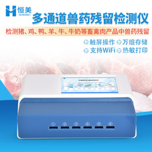 �Fș�����z�y�x������⾫���ؿ����ؚ����y����ͨ������x���x��