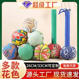 艾灸/艾草/艾条/艾制品;经络保健器材;艾灸器具