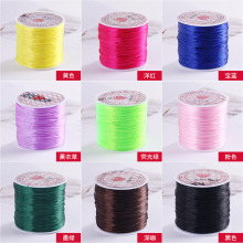 �ִ��K�������ֹ������ӵ�Ƥ���ɾo�������ˮ����朼t�K���龀
