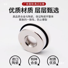 �����մ��w�մɭh�и�C�����и��^���w�f��d���װ�