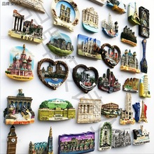 W޸γбNNپcoˇƷw֬ŉ