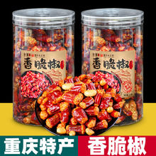 ؑcخa ܊ ཷ 310gb  ¾Ʋ ʳ