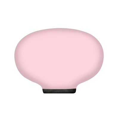 sun-proof, C series — Electric vehicle foot mat - waterproof-backrest-q3-hello-kitty-pink-yadi-c09c10c11c12c15c18c50