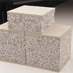 ҹӦȼˮ෢ݰ彨ǽ۱ǽ