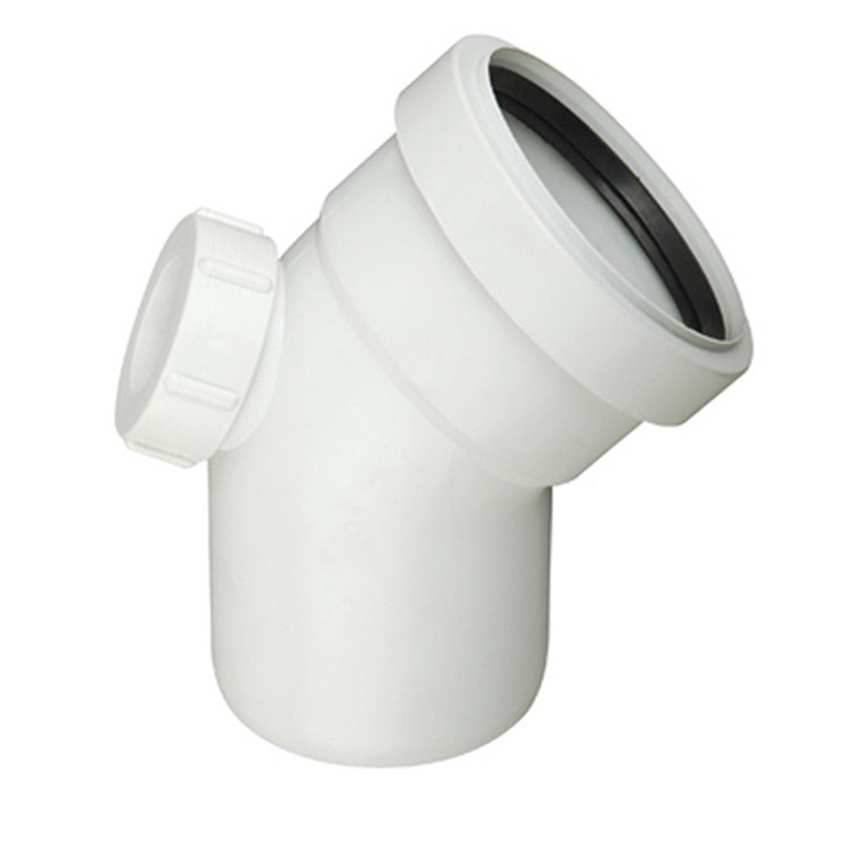 辽宁沈阳PP高温静音排水管道/世博专用 值得信赖 鞍山pp消音排水