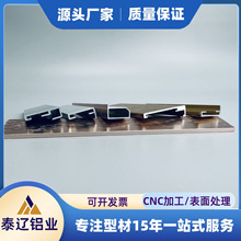 �X�Ͻ��T���֔D���Ͳ� ���I�X�Ͳ��_ģ�ӹ����� ��������̎��