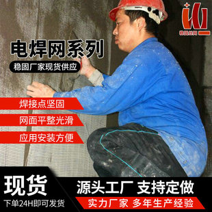 ���⠝Ĩ�ұ��ؒ�W����䓽z�W����\���ؾW���B�⠝Ĩ�ҾW