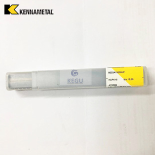 �ϼ{㊵� 2CH1000DL019A KC633M KENNAMETAL㊵� �ϼ{����